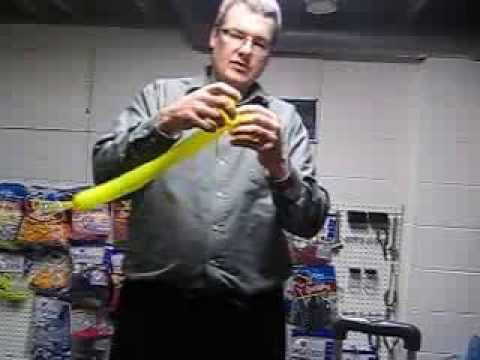 Promotional video thumbnail 3 for Cow Town Twister