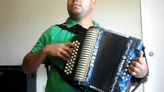 RAFAEL SANDOVAL "AQUELLA TARDE"