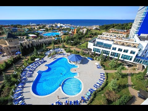 Відеоогляд