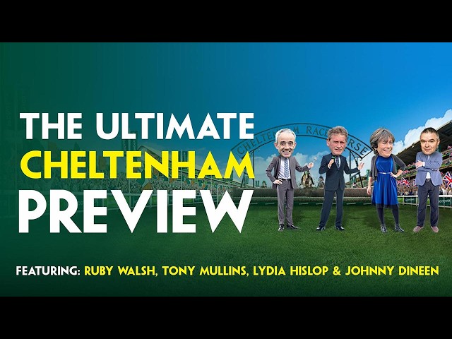 Thumbnail for Post ID: VfeN91nhuPA