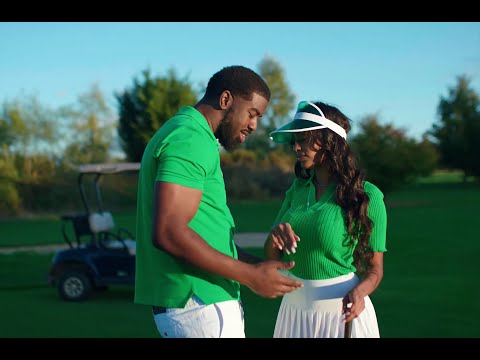 Tion Wayne - Blow My Whistle ft Central Cee, Arrdee, Jbee (Music Video)