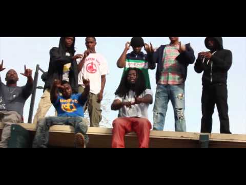 Taken No L's(Official Video) - Jayy Hitta X Wain b.