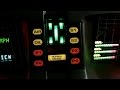 KITT4 Kitt Karr Combined VoiceBox