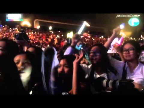 Mama net 2014 Good Boy