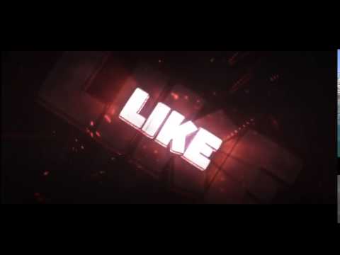 Free Outro No Copyright Like Subscribe Coment