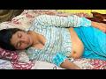 Desi Girl Sleeping At Bed Room Pakistani Girl Daily Work Vlog Pakfamilyvlog Villagelifestye