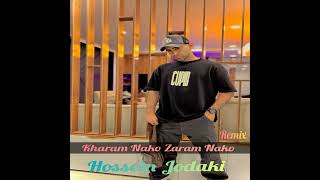 Download lagu Kharam Nako Zaram Nako (Remix) mp3 Download lagu Kharam Nako Zaram Nako (Remix) mp3