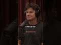 Theo Von's FUNNY Story While He Was On Cocaine 😂