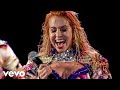 Banda Calypso Cúmbia Do Amor DVD 10 Anos Ao Vivo Em Recife