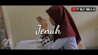 Download lagu SATURATED - STUDY MOTIVATION VIDEO #SelfReminder mp3