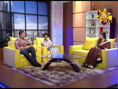 Hiru TV