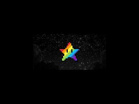 youngcodin- gwiazda ⭐