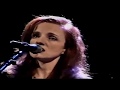 Patty Griffin - Racing In The Street (Live) (Bruce Springsteen Cover)
