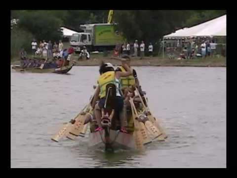 2009 Hong Kong Dragonboat Festival