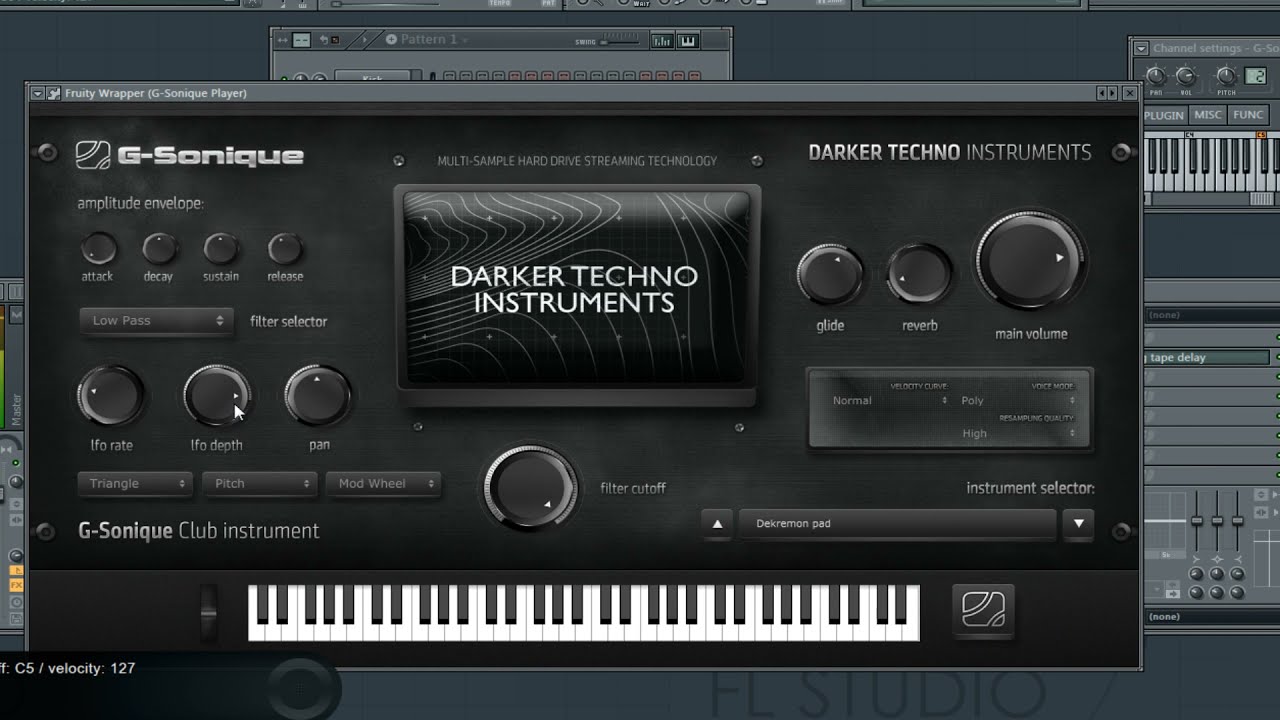 Video f8e098b9-8147-44a6-a246-2d8c539155a5