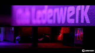 preview picture of video 'Club Lederwerk Neustadt/Orla Promo-Clip'