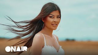 Vanesa Ahmeti - Tung E Ki