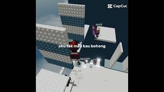 Download lagu jangan janji janji terus😔 || #roblox #funny #fyp #mycatsdied #duet #kamunanyak #robloxedit mp3 Download lagu jangan janji janji terus😔 || #roblox #funny #fyp #mycatsdied #duet #kamunanyak #robloxedit mp3