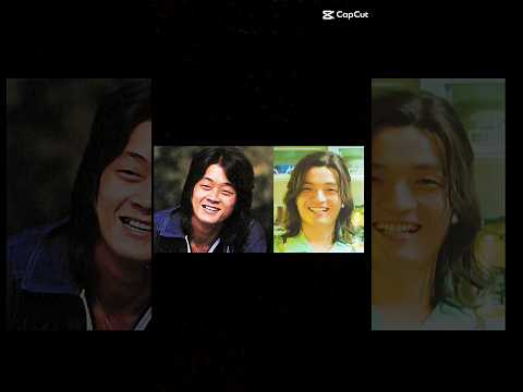 男優？😑ＡＩで顔認証した結果？森川正太 VS. 岡山天音😑似てる？🐝