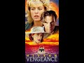 Opening To Bitter Vengeance 1994 1994 VHS
