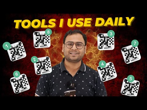 The SEO Keyword types that turn clicks into conversions Umar Tazkeer