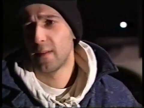 Группа Турбо "Жизнь для всех" Видео оригинал, 1996. Уникальное видео 90-х.