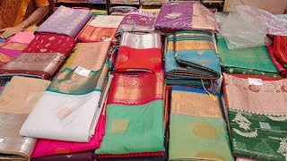 Download lagu South India Shopping mall latest sarees | fancy | pattu sarees #shopping #pattusarees #trendingsaree mp3 Download lagu South India Shopping mall latest sarees | fancy | pattu sarees #shopping #pattusarees #trendingsaree mp3