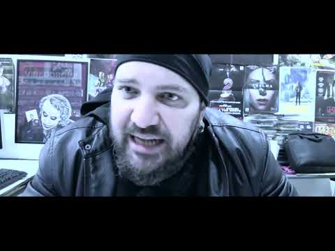 Patreon: Lady Vendetta (2005) di Park Chan-wook - Minirece richiesta da Stella