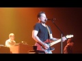 Gary Allan - Bones - Penn's Peak 3/27/13