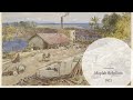 2 Minute Series For 2020 History Moplah Rebellion