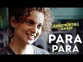 Para Para Para Peri Peri Peri DJ Remix Song