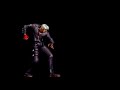 K Voice KOF 2000