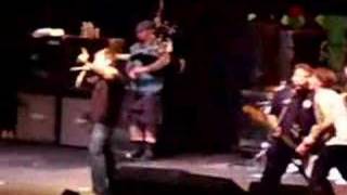 Dropkick Murphys - Workers Song