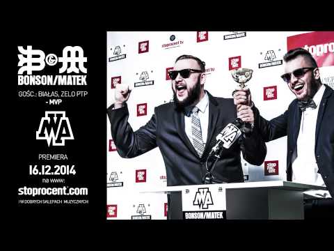 Video thumbnail for MVP