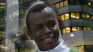Rev. Fr. Ejike Mbaka C. - Jesus Mu Na Gi Ga-Ebi #5-6