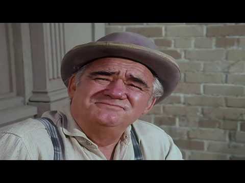 La Familia Ingalls (1 de 6) El largo camino a casa | 2x18