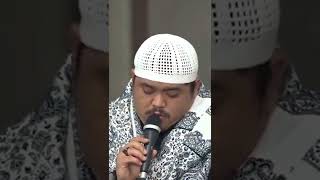 Download lagu QORI ASAL ACEH SYEKH RAJIF FANDI mp3