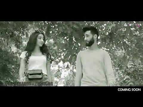 Amin Akbarov (zarnigor)