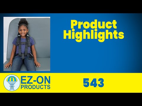 Product Highlights