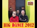 Big Dance - Zupa Romana 