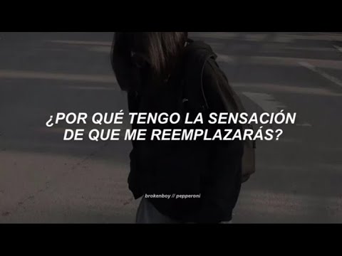 Maneskin - Beggin' [sub español]