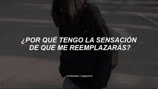 Download lagu Maneskin - Beggin' [sub español] mp3