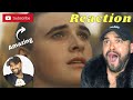Wrabel - The Village (Official Video) REACTION!