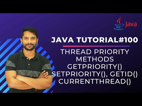 Introduction to Java In Hindi
