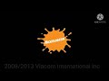 Nick Jr Games Logo Nickelodeon Logo Sarbakan Game Studio Hasbro Studios Logo I Win Com Logo 2008