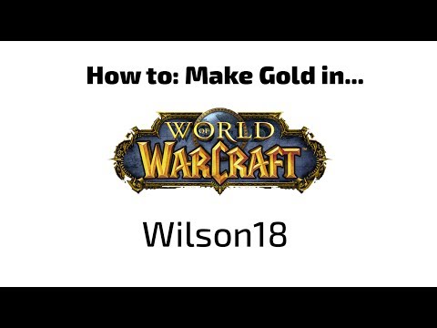 How to: Motes of Harmony Farming with Potion of Luck