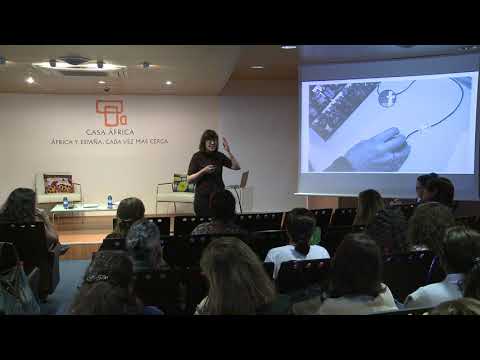 CÓMO HACER UN CLUB DE LECTURA (¿Y para qué sirve?) | Ideas para LEER EN COMUNIDAD | Por qué leer