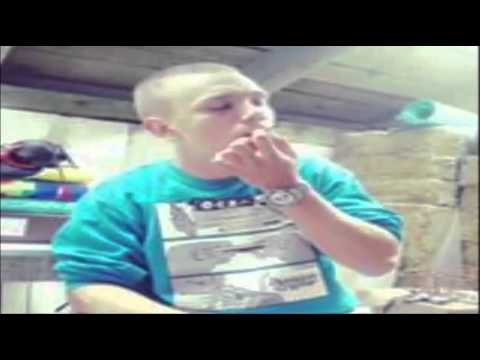 Warga Solo - Syntetyk ZAPOWIEDŹ