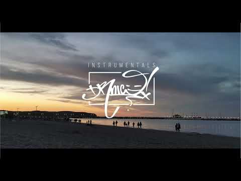 DrNico - Instrumental 01