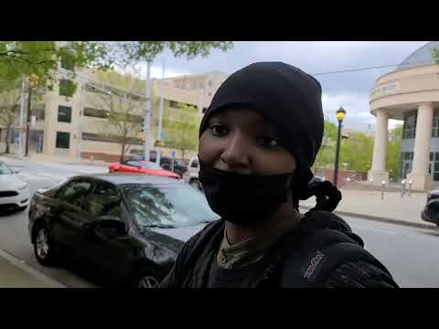 24, 1 kid, unknown bd, mom gave to foster care/other family drama at 13, went to jail, now homeless